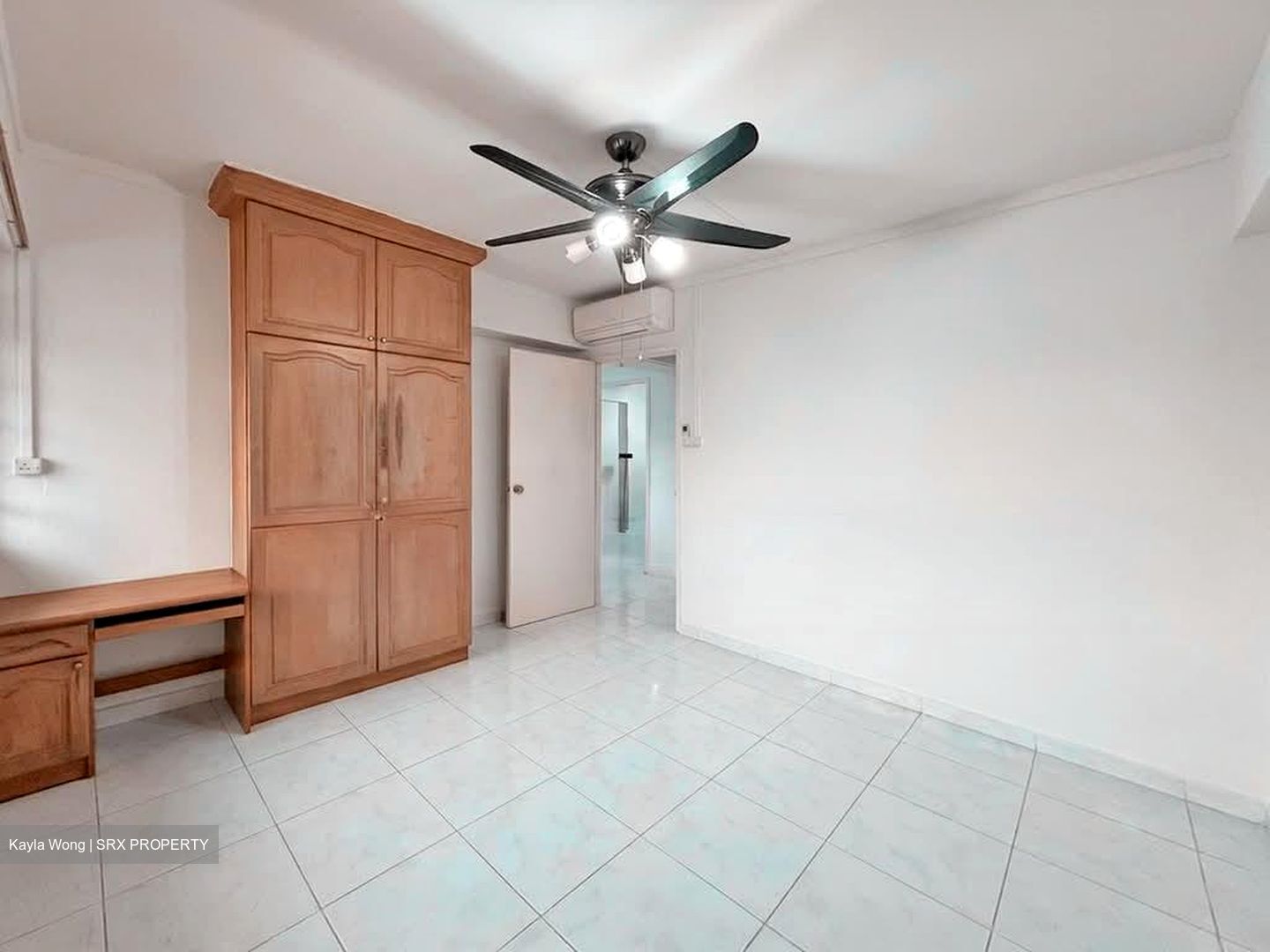 Blk 437 Fajar Road (Bukit Panjang), HDB 4 Rooms #569637951